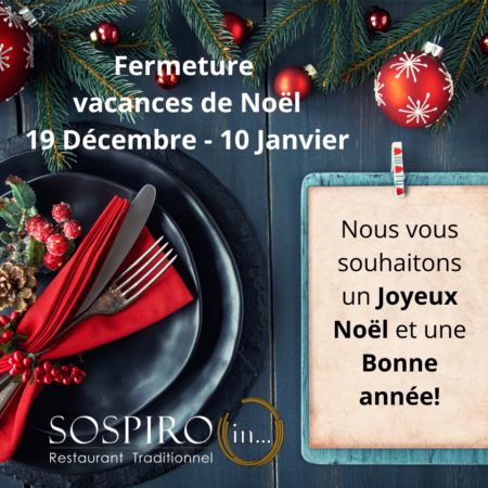 fermeture Noel Sospiro 